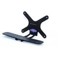 thumbnail image 1 of STO N SHO Front License Plate Bracket Compatible with 2017-2020 BMW X5M (SNS106a), 1 of 4