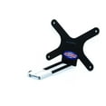 thumbnail image 1 of STO N SHO Front License Plate Bracket Compatible with 2017-2020 Jaguar F-Pace S/R Sport (SNS99a-s), 1 of 4