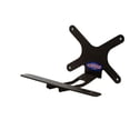 thumbnail image 1 of STO N SHO Front License Plate Bracket Compatible with 2021-2023 BMW M550i without adaptive cruise, 1 of 4