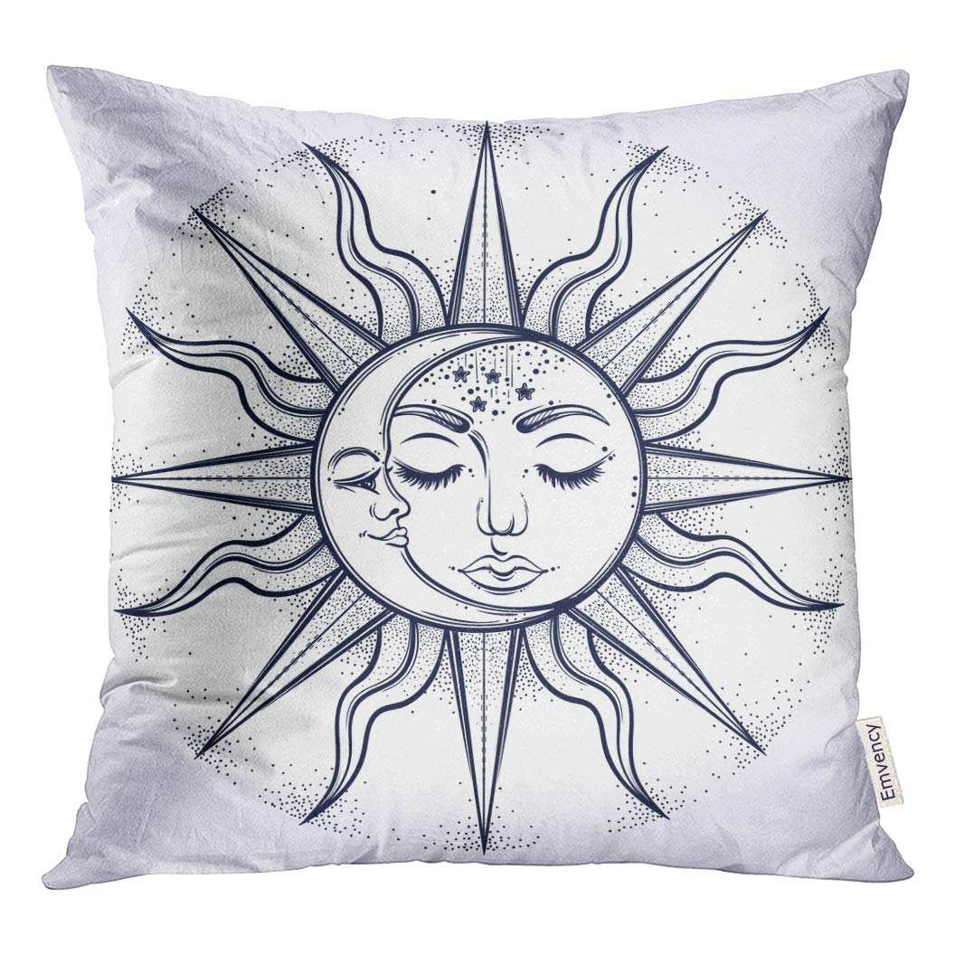 https://i5.walmartimages.com/seo/STOAG-Drawn-Bohemian-Sun-and-Moon-for-Coloring-Book-Tattoo-Throw-Pillowcase-Cushion-Case-Cover-16x16-inch_4197d312-f6a3-4948-bff1-59631b6ea8b1_1.fb54c8a10396d53a0f0d17daae488206.jpeg