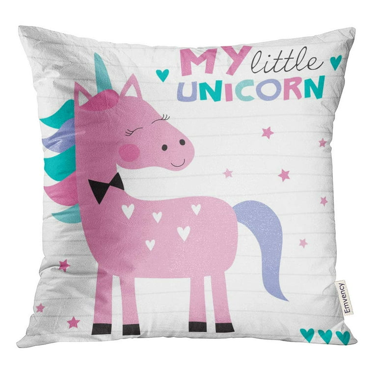 Pink eyelash pillow clearance