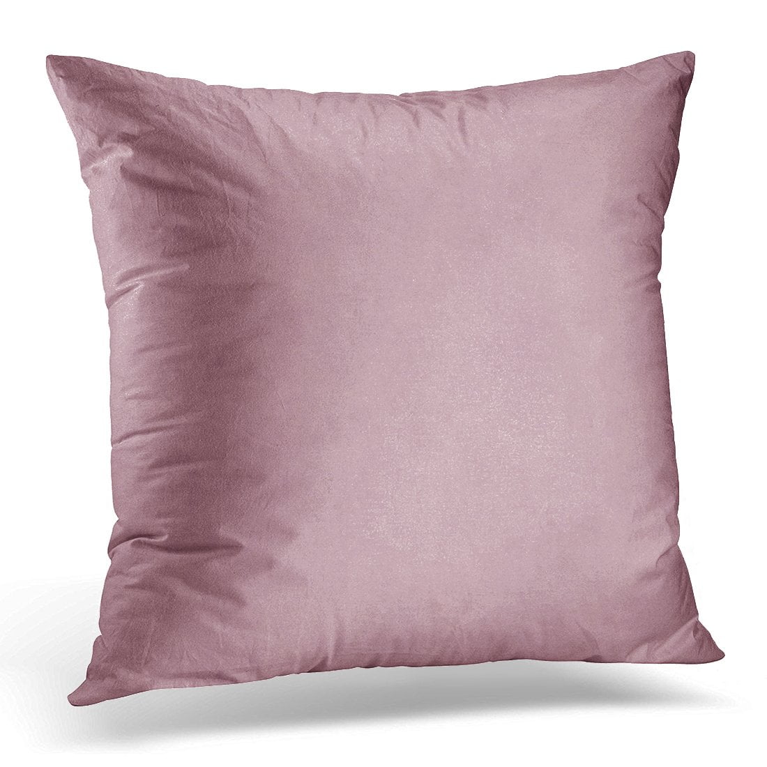 STOAG Pink Old Vintage Dusty Rose Parchment Blank Retro Antique Throw