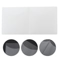 thumbnail interactive-video image 1 of 10 Pack - Parking Permit Holder For Car Windshield - UK 1 of 13