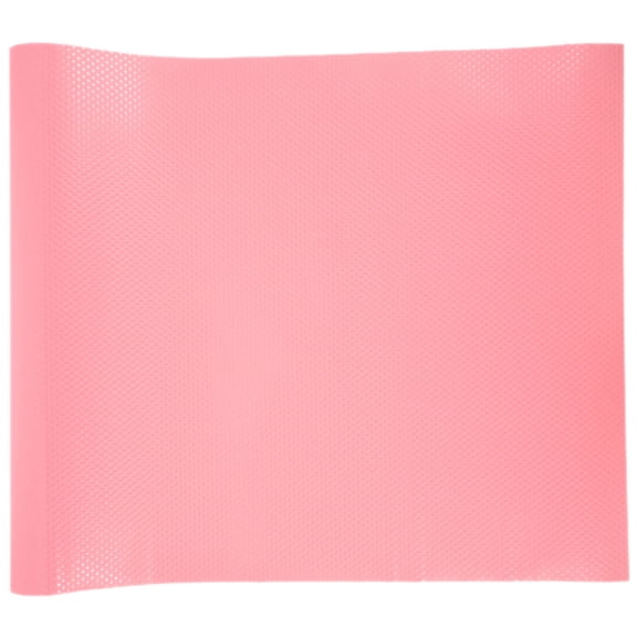 STOBOK Lizard Pad Reptile Carpet Pink EVA 1Pack