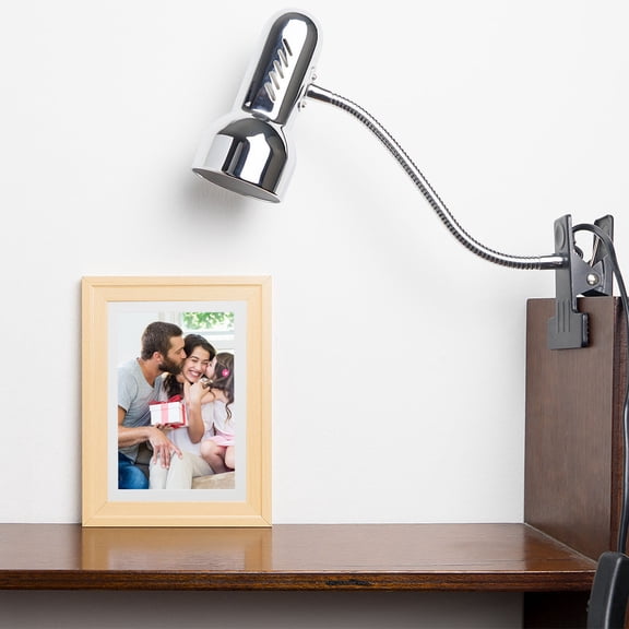 STOBOK 30Pcs Photo Backing Board White for Secure Picture Frame and Display Use