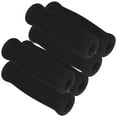 thumbnail image 1 of STOBOK 6Pcs Walker Grips Padded Hand Covers Ergonomic Design for Walking Cane Accessories, 1 of 8