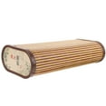 thumbnail image 1 of STOBOK Summer Pillow to Keep Cool Fiber Pillow with Waist Support 1Pack, 1 of 5