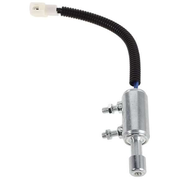STOBOK Hydraulic Lift Alarm Limit Valve for Truck Bed Hoist with Durable Multi Material Design