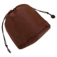 thumbnail image 1 of STOBOK Small Organizer Bag Purse Organizer Insert for Crossbody 1Set Multifunctional Storage for Women, 1 of 6
