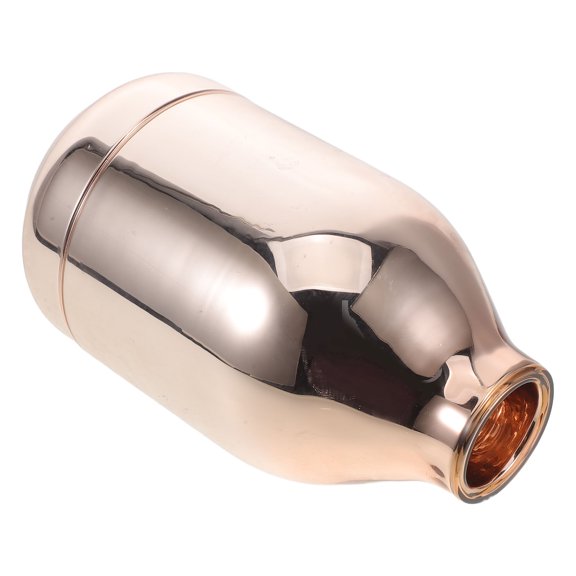 STOBOK Thermal Flask Glass Insert Replacement for Hot Drink Bottle with Pure Taste Assurance