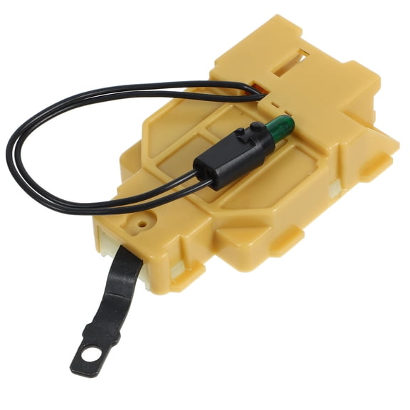 STOBOK Car Ac Blower Switch for Air Conditioner with Reliable Performance and Simple Setup