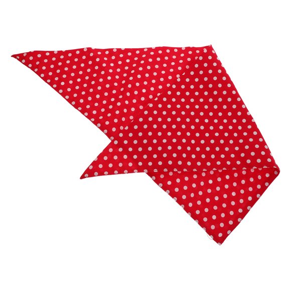 STOBOK Collar Bib Pet Saliva Collar Comfortable and Stylish