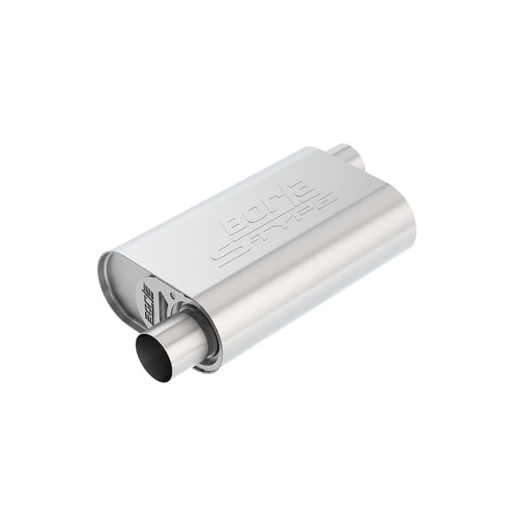 STOCK SBF 289/302