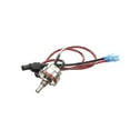 thumbnail image 1 of STOELTING 431287 HARNESS, VARIABLE SPD - SF144 (Genuine OEM Part), 1 of 1