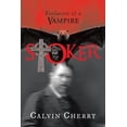 thumbnail image 1 of Pre-Owned STOKER Paperback, 1 of 1