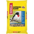 thumbnail image 1 of Stokes Select Bird Food Sticks - 14 Lbs, 1 of 3
