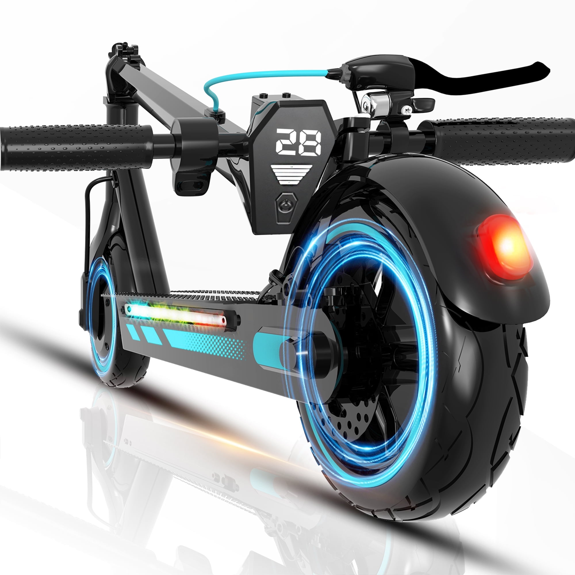 Scooter - SCOOTER スクーター G-7 10-11 151cm SCOOTER スクーター G-7 10-11 151cm