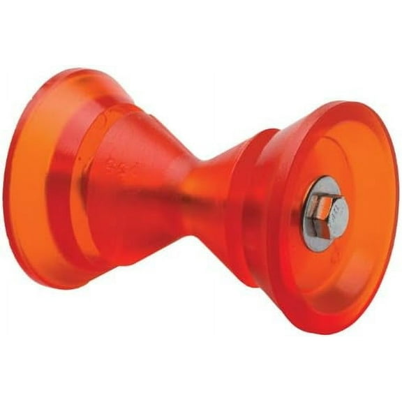 STOLTZ IND ULT-435 Boating Equipment