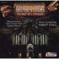 thumbnail image 1 of Neujahrskonzert Stolz Robert (CD), 1 of 2
