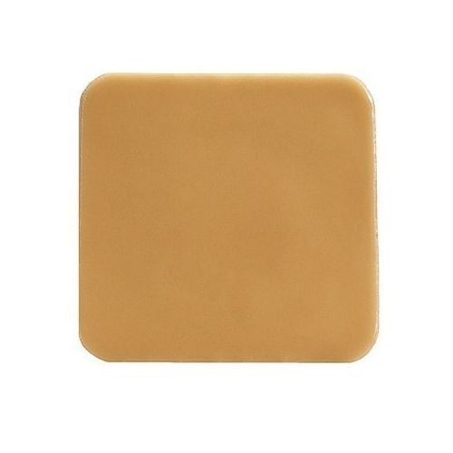 STOMAHESIVE SKIN BARR 021712 Size: (5) 4X4
