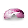 thumbnail image 1 of STOMP SKI GOGGLE LENS, 1 of 1