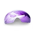 thumbnail image 1 of STOMP SKI GOGGLE LENS, 1 of 1