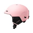 thumbnail image 1 of STOMP SKI HELMET, 1 of 7