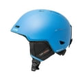 thumbnail image 1 of STOMP SKI HELMET, 1 of 1