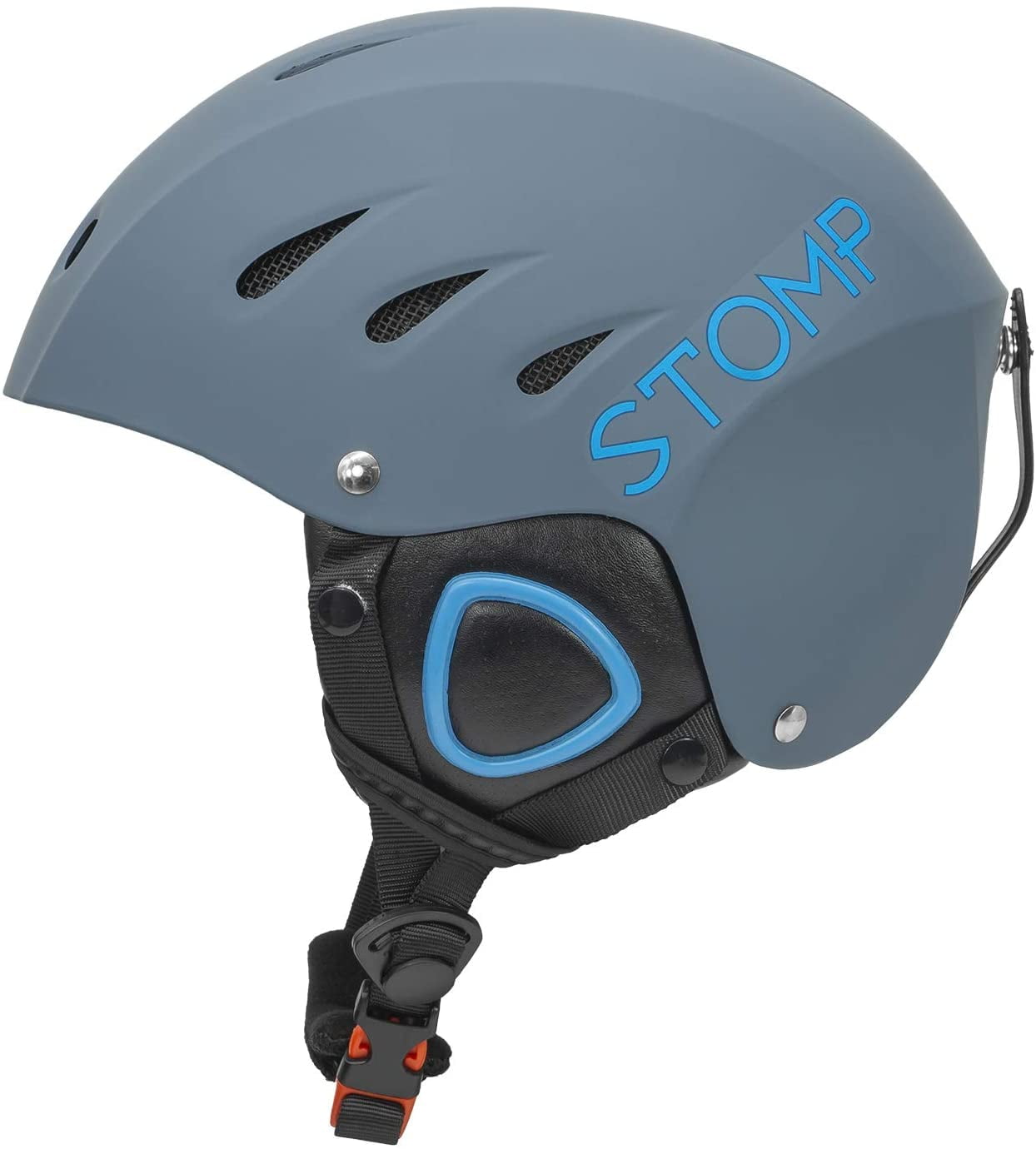 britax clicktight washing instructions Grow With You Harness-to-Booster with Safewash Option:MB Gizzard spo Bell Adult Bike Helmet