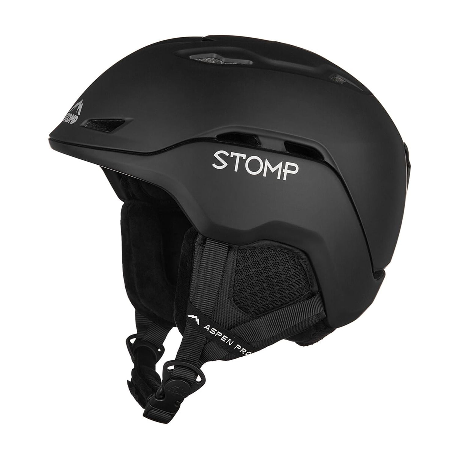 atomic snowboard helmet Atomic Revent+ LF Helmet