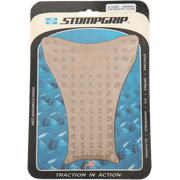 Stompgrip 51-01-1001C Tank Protector - Clear