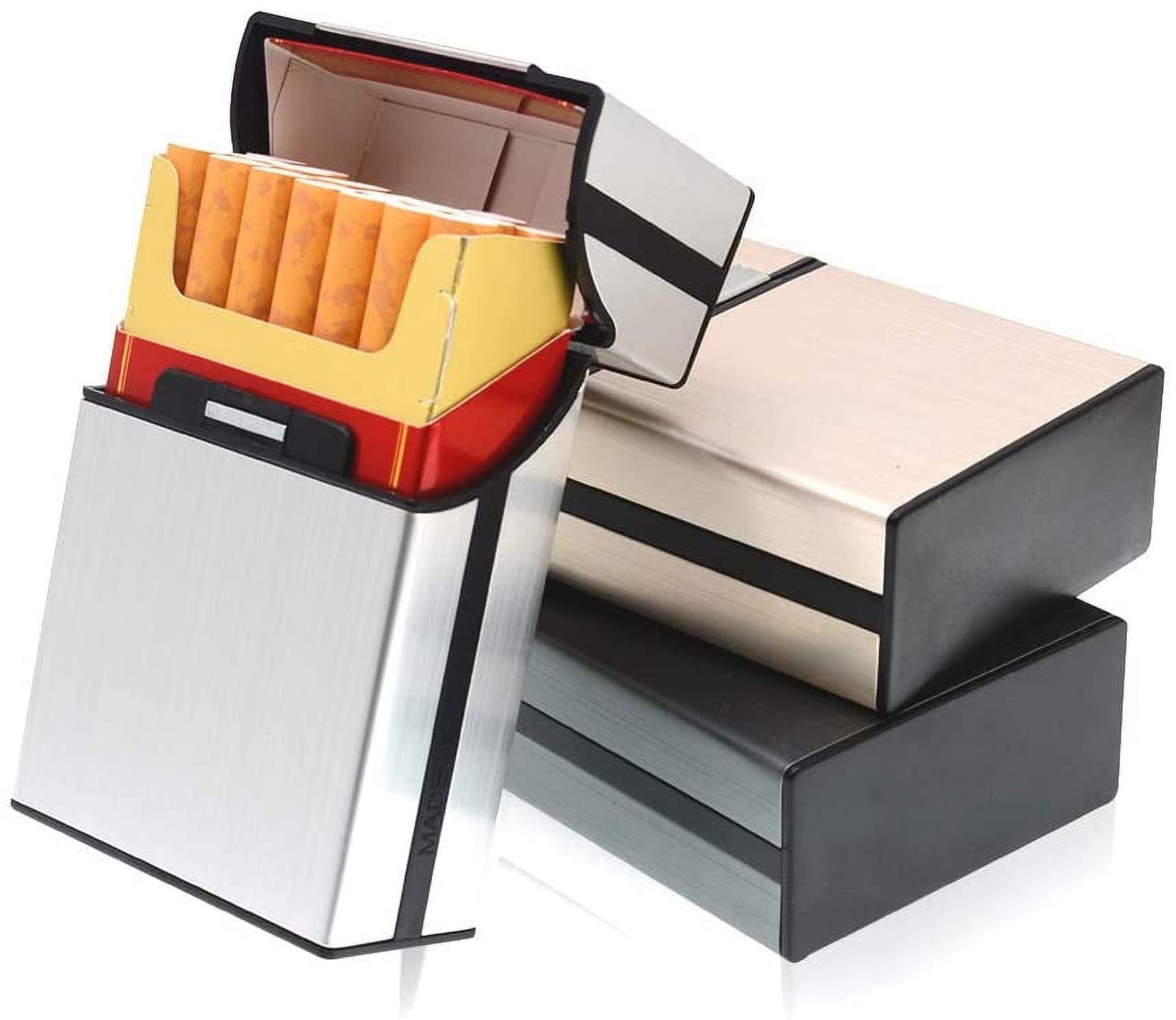 cigarette tax in tennessee Price of cigarettes going up in TN under new markup law