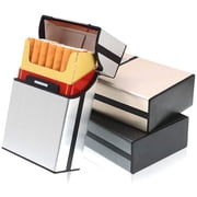 cigarette accessories online Tobacco Buy Best Marijuana & Weed