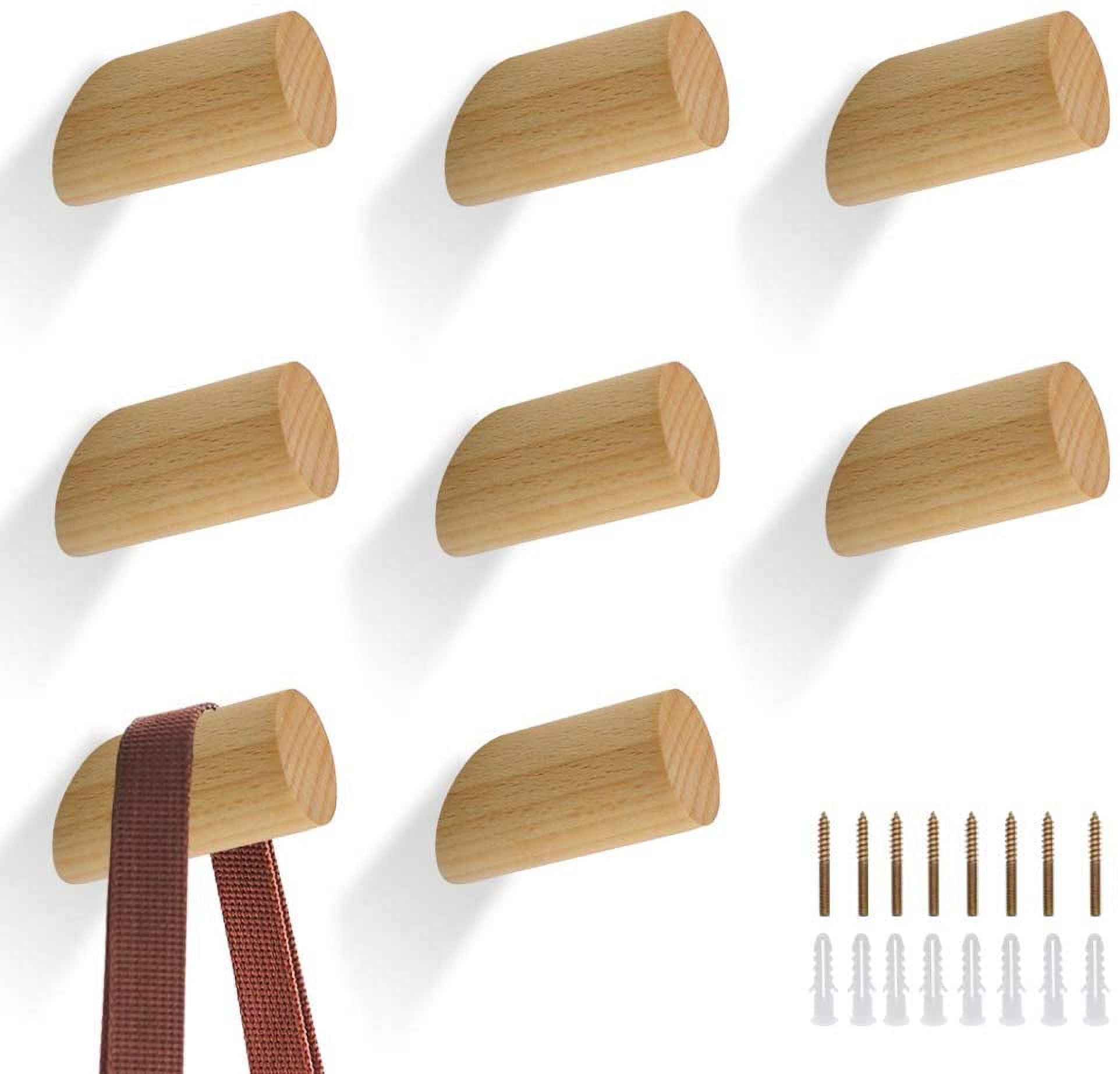 Wooden hanging pegs new arrivals