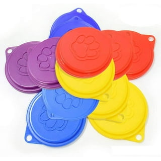 Dog bowl cover store