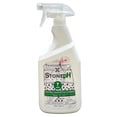 thumbnail image 1 of StonePH pH Neutral Countertop Cleaner for Marble, Granite, Quartz & Travertine – Stone Safe Daily Cleaner, 25 fl oz    $, 1 of 8