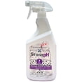thumbnail image 1 of StonePH Floor Cleaner – pH Neutral Hard Surface Cleaner for Marble, Tile & Sealed Floors (25 fl oz), 1 of 7