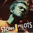 thumbnail image 1 of STONE TEMPLE PILOTS - Mtv Unplugged 1993 (Purple Vinyl), 1 of 2