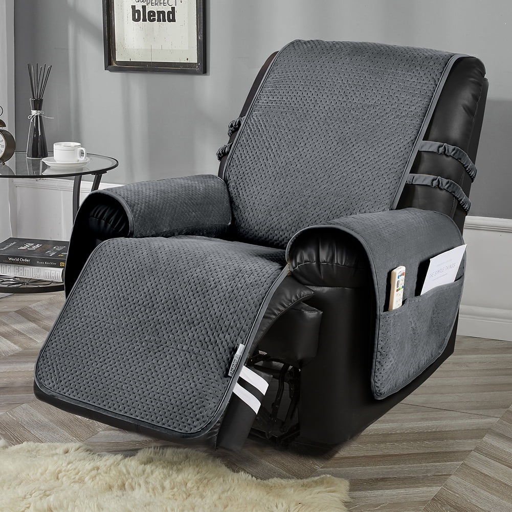 Stressless chair arm covers hotsell