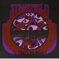 thumbnail image 1 of Stonefield - As Above So Below - Music & Performance - Vinyl, 1 of 1