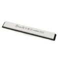 thumbnail image 1 of STONEGO 1PC/6Pcs Alumina Whetstone - Fixed sharpening water stone, available in 180, 400, 800, 1500, 2000, 3000 grit, suitable for precision sharpening, 1 of 7