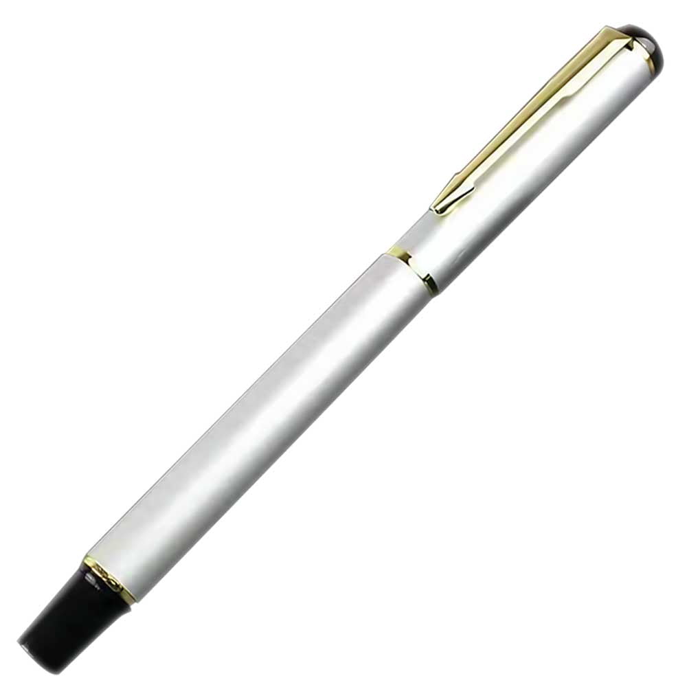 STONEGO Luxury Design Metal Signature Pen - Premium Writing Instrument ...