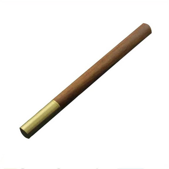 STONEGO Wood Ballpoint Pens Rollerball Pen for Writing Gifts Ball Point Pen