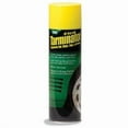 thumbnail image 1 of STONER 91156 Bug And Tar Remover, 1 of 1