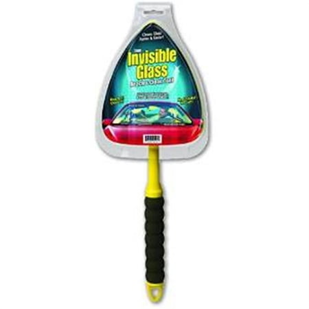STONER 95161 Glass Cleaner Tool