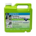thumbnail image 1 of STONETECH Revitalizer Cleaner & Protector, 1 Gallon (3.8L) Bottle, Cucumber Scent, 1 of 8
