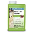 thumbnail image 1 of STONETECH Stone & Tile Cleaner, 1 Quart/32OZ (946ML) Bottle, 1 of 6
