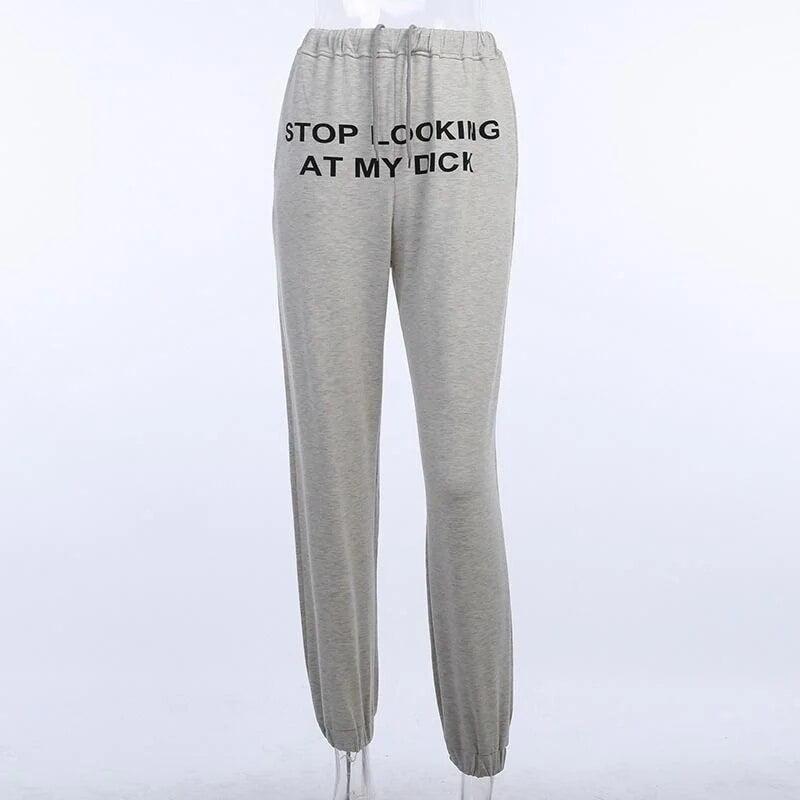 Dicks womens hiking pants hot sale