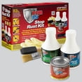 thumbnail image 1 of STOP RUST KIT - GRAY, 1 of 1