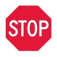 thumbnail image 1 of STOP SIGN, 1 of 5